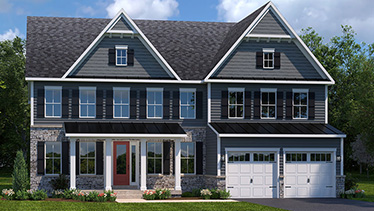 Two Rivers Active Adult